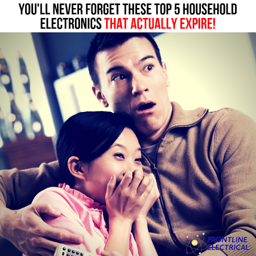 Electrician «Frontline Electrical Services», reviews and photos, 3195 Park Rd Suite C, Benicia, CA 94510, USA