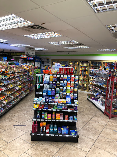 Convenience Store «7th Heaven Discount Store», reviews and photos, 200 Washington St, Chillicothe, MO 64601, USA