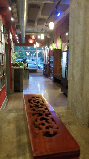 Explore inner forearm tattoo cover up ideas, creative tattoo ideas in Minneapolis, available at Leviticus Tattoo and Body Piercing