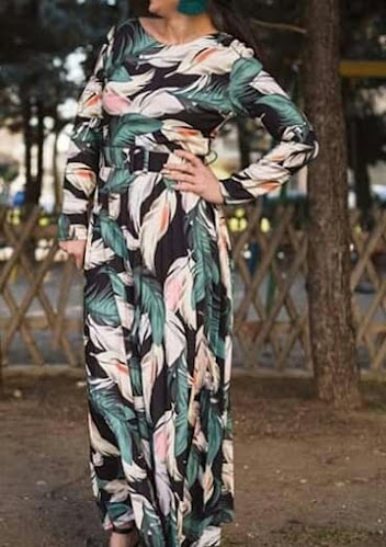 Pronto Moda - Κατάστημα ρούχων