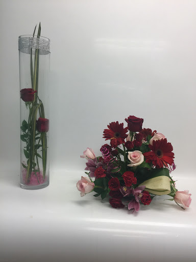Florist «Flowers By Rose», reviews and photos, 3766 US-17 #101, Richmond Hill, GA 31324, USA