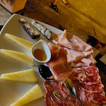 Photo n°2 de l'avis de Chiara.e fait le 11/09/2021 à 11:57 sur le  PanCaciUa à Pitigliano