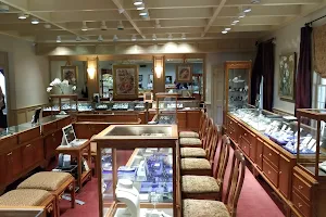 Boudreaux's Jewelers image