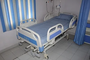 Sri abhaya multispeciality Hospital image