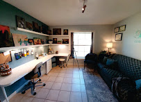 Art Approach, LLC - Photo 3 - Car repair in Ocala, FL, Ocala