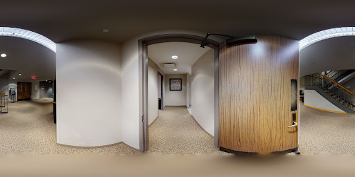 Community Center «Winnetka Community House», reviews and photos, 620 Lincoln Ave, Winnetka, IL 60093, USA