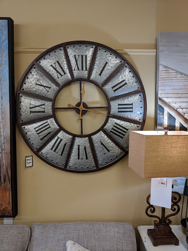 Mattress Store «Wilson Furniture & Accessories», reviews and photos, 225 Washington St, Collierville, TN 38017, USA