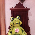 Photo n°4 de l'avis de Nicoletta.i fait le 11/07/2018 à 14:41 sur le  Dolasilla à Bruneck