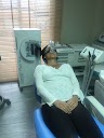 Clínica Dental Dr Díaz Chozas en Castilleja de la Cuesta