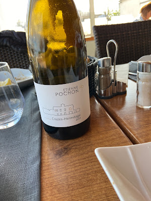 Pochon Etienne à Chanos-Curson