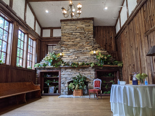 Community Center «Cornelia Community House», reviews and photos, 601 Wyly St, Cornelia, GA 30531, USA