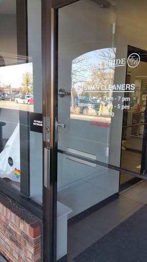 Bridal Shop «Elegant Bride», reviews and photos, 313 W Bridge St, Dublin, OH 43017, USA