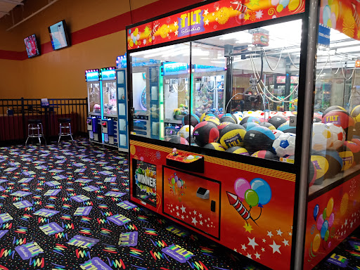 Shopping Mall «Valley Mall», reviews and photos, 17301 Valley Mall Rd, Hagerstown, MD 21740, USA