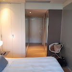 Photo n°4 de l'avis de Federico.i fait le 20/11/2022 à 12:15 sur le  Hotel Milano Alpen Resort Meeting & SPA à Castione della Presolana