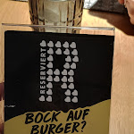 Photo n°5 de l'avis de Lorenzo.i fait le 13/04/2024 à 17:03 sur le  Burgerheart Heilbronn à Heilbronn