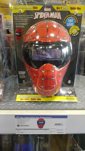 Auto Parts Store «NAPA Auto Parts - Genuine Parts Company», reviews and photos, 210 Providence Rd, Brandon, FL 33511, USA