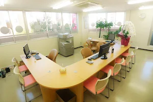 株式会社 三和エステート 東村山店 image