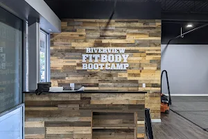 Riverview Fit Body Boot Camp image