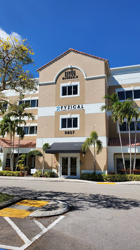 9897 Lake Worth Rd #203, Lake Worth, FL 33467, USA