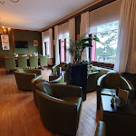 Photo n°2 de l'avis de Heiko.� fait le 25/02/2023 à 12:08 sur le  Hollerather Hof à Hellenthal