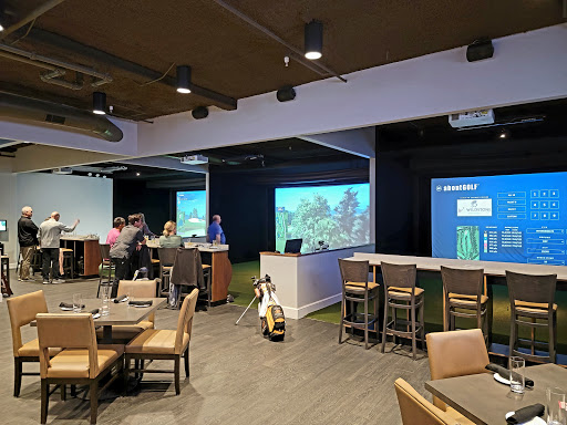 Country Club «Macatawa Legends Pro Shop», reviews and photos, 4600 Macatawa Legends Blvd, Holland, MI 49424, USA