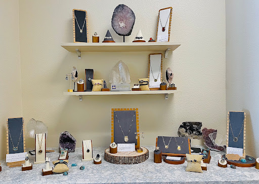 Explore top gun tattoo ideas, creative tattoo ideas in Ormond Beach, available at Divine MedSpa