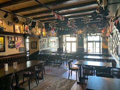 Pub u Szewca - Grodzka 18, 20-112 Lublin, Poland