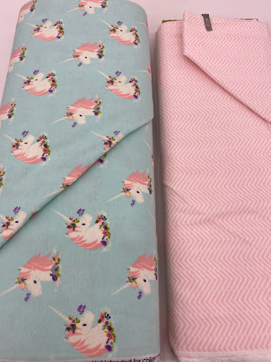 Craft Store «Michaels», reviews and photos, 8500 26 Mile Rd, Shelby Charter Township, MI 48316, USA