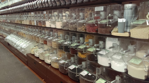 Grocery Store «Fred Meyer», reviews and photos, 19200 SW Martinazzi Ave, Tualatin, OR 97062, USA