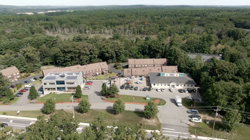 Learning Center «Our Future Learning Center Inc», reviews and photos, 515 Northboro Rd W, Marlborough, MA 01752, USA