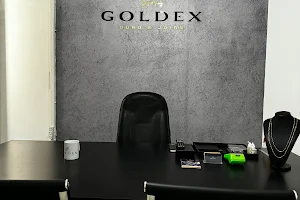 GOLDEX - Ouro e Jóias image