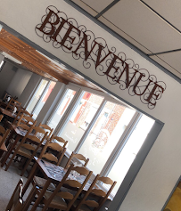Photos du propriétaire du Restaurant français Les Trois Casquettes à Neuville-Saint-Amand - n°2