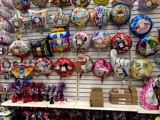 Dollar Store «Dollar Tree», reviews and photos, 1175 N Colony Rd, Wallingford, CT 06492, USA