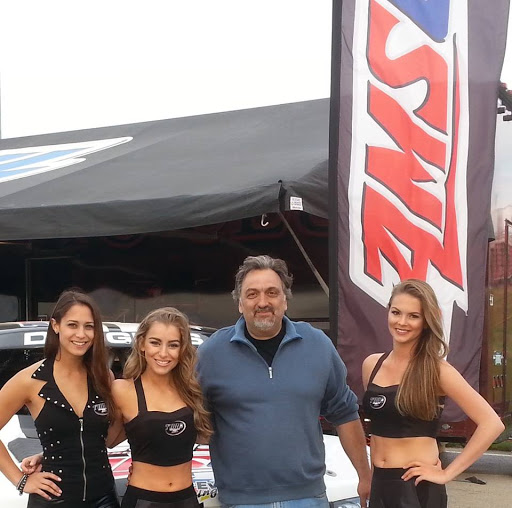 Auto Repair Shop «Perfect Pitch Auto Repair», reviews and photos, 10758 S Kedzie Ave, Chicago, IL 60655, USA