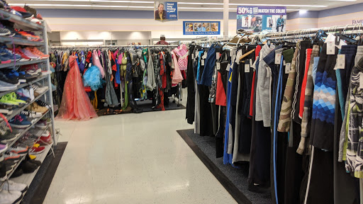 Thrift Store «Goodwill», reviews and photos, 1605 Pacific Blvd SE, Albany, OR 97321, USA