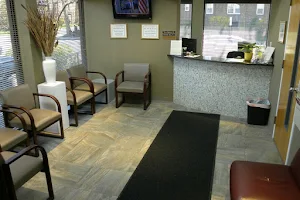 FirstCare Medical Office image