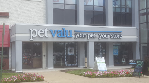 Pet Valu, 323 Old York Rd, Jenkintown, PA 19046, USA, 