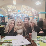 Photo n°1 de l'avis de Gabriella.a fait le 17/10/2021 à 23:46 sur le  Quetzal Cafe' à Cerveteri