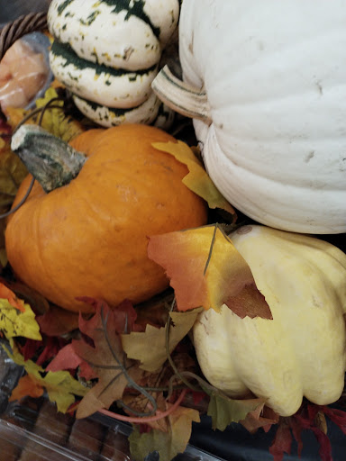 Grocery Store «Jewel-Osco», reviews and photos, 2164 Bloomingdale Rd, Glendale Heights, IL 60139, USA