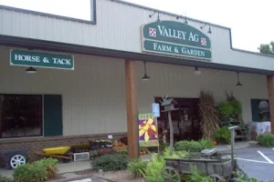 Valley AG Farm & Garden image