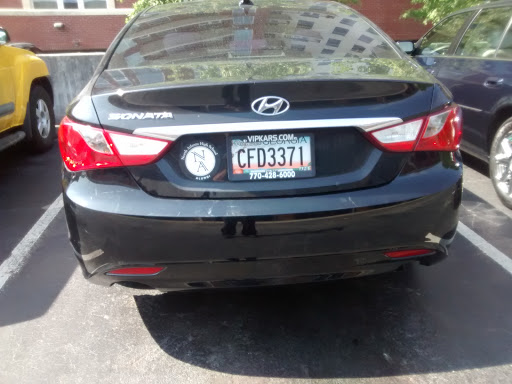 Tire Shop «Buckhead Tire & Auto Repair», reviews and photos, 3830 Roswell Rd NE, Atlanta, GA 30342, USA