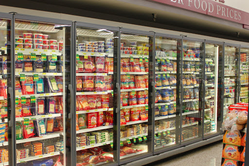 Grocery Store «Food Town #214», reviews and photos, 435 Sheldon Rd, Channelview, TX 77530, USA