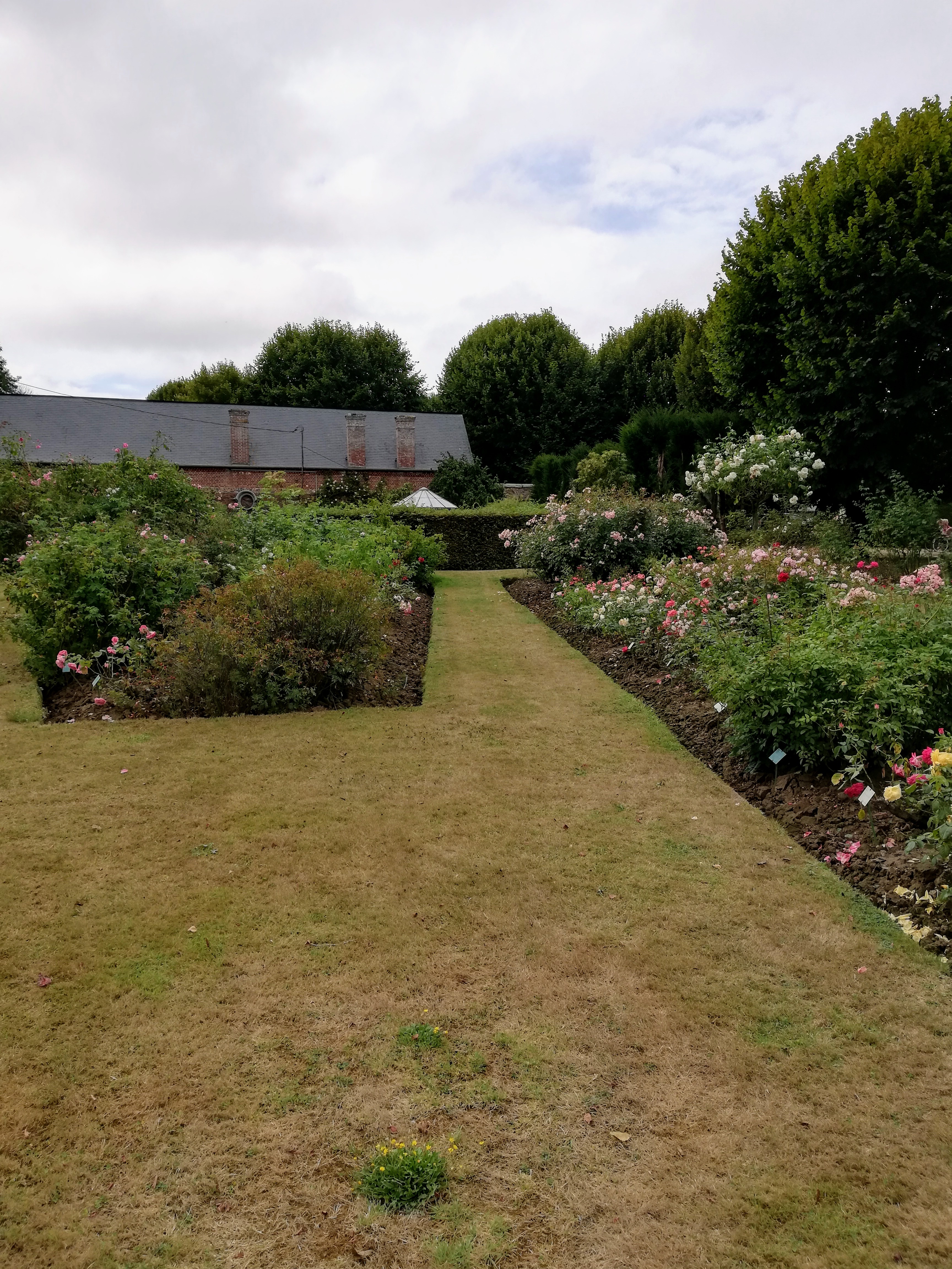 Photo n° 5 de l'avis de lili.o fait le 16/08/2020 à 18:56