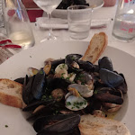 Photo n°9 de l'avis de Gianantonio.o fait le 15/08/2021 à 13:09 sur le  Albergo RISTO' Italia à Porto Tolle