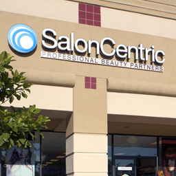 Beauty Supply Store «Salon Centric», reviews and photos, 3200 S Wadsworth Blvd g, Lakewood, CO 80227, USA