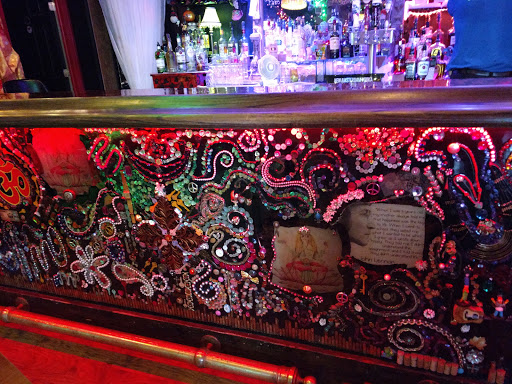 Restaurant «Penny Lane Cafe», reviews and photos, 10255 Main St, Clarence, NY 14031, USA