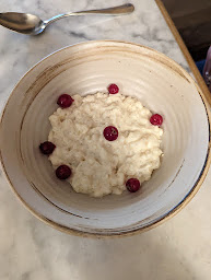 Photo n°45 de Le Coq à Juliénas à Juliénas ()