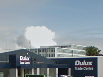 Dulux Trade Centre Tauranga