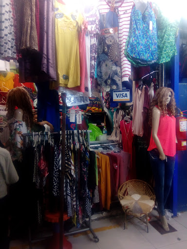 Bazar 