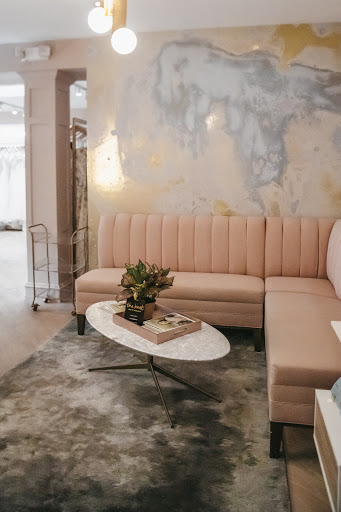 Bridal Shop «Lovely Bride», reviews and photos, 1632 Wisconsin Ave NW, Washington, DC 20007, USA